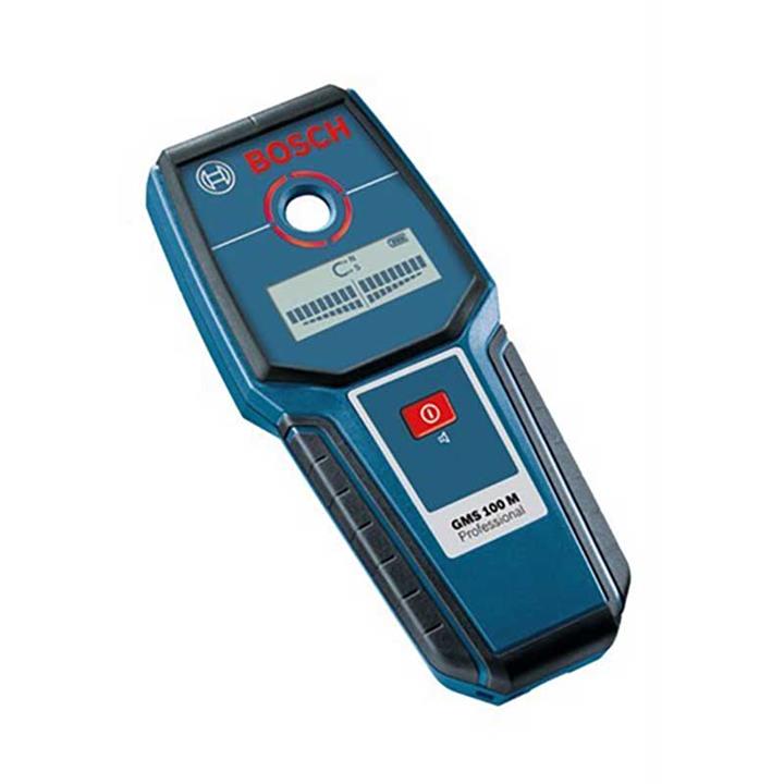 ردیاب بوش GMS100 Bosch Detector Model GMS100